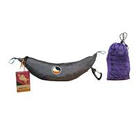 Ticket to the Moon - Mini Hammock Set - Amaca 160 x 100 cm variopinto