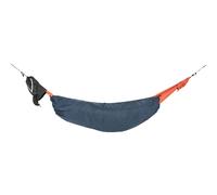 Ticket to the Moon Moonquilt Allround, blu Onesize Royal Blue