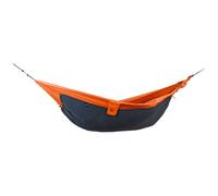 Ticket to the Moon - Moonquilt Compact Synthetic Insulation for Hammock 210 x 135 cm blu