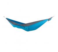 Ticket to the Moon - Original Hammock - Amaca 300 x 200 cm blu