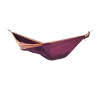 Ticket to the Moon - Original Hammock - Amaca 300 x 200 cm lilla