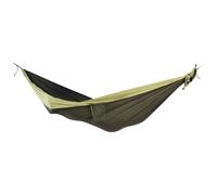 Ticket to the Moon - Original Hammock - Amaca 300 x 200 cm olivia