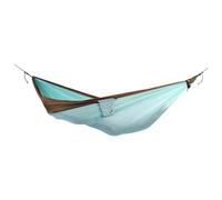 Ticket to the Moon - Original Hammock - Amaca 300 x 200 cm turchese