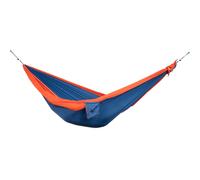 Ticket to the Moon ORIGINAL HAMMOCK, Amaca, Blu/Arancione Onesize Royal Blue/Orange