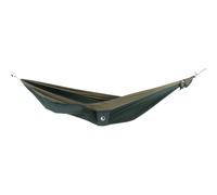 Ticket to the Moon ORIGINAL HAMMOCK, Amaca, Verde Onesize Dark Green / Army Green