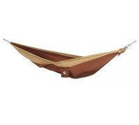 Ticket to the moon original hammock brown