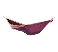 TICKET TO THE MOON Original Hammock - Unisex - Rosa - Taglia unica- modello 2026