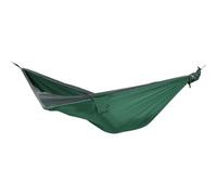 TICKET TO THE MOON Original Hammock - Unisex - - Taglia unica- modello 2026
