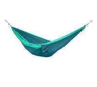 TICKET TO THE MOON Original Hammock - Unisex - Verde - Taglia unica- modello 2025