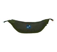 Ticket to the Moon - Pro Hammock - Amaca 325 x 140 cm olivia