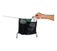 Ticket To The Moon Ridgeline Pro Kit -