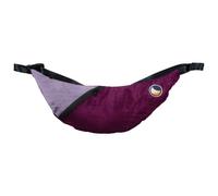 Ticket to the Moon - Sling Bag - Borsa a tracolla One Size lilla