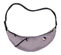 Ticket to the Moon - Sling Bag Premium Edition - Borsa a tracolla One Size fuchsia