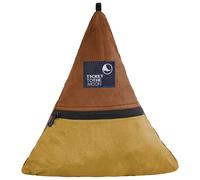 Ticket to the Moon - Travel Blanket - Coperta per picnic variopinto