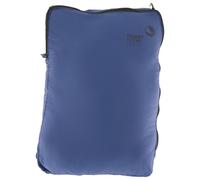 Ticket to the Moon - Travel Cube L - Sacca One Size blu