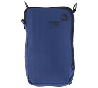 Ticket to the Moon - Travel Cube S Lightest - Sacca blu