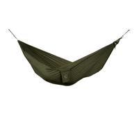 Ticket to the Moon Verde militare singolo verde