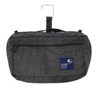 Ticket to the Moon - Wash Bag - Borsetta da toilette One Size moonstone