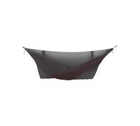Convertible BugNet 360° (Black), 300 x 130 cm