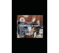 TicketMonster in Court: States v Live Nation Part 2