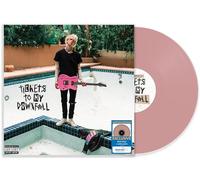 tickets to my downfall (wm)