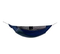 Tickettothemoon Ticket To The Moon ProMat Hammock