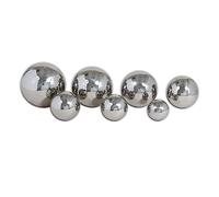 TickiT 72205 Sensory Reflective Sound Balls