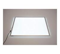 TickiT 73048 A2 Light Panel