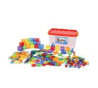 TickiT 73095 Early Years Maths Resource Set