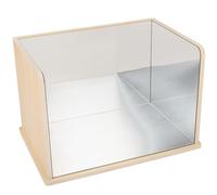 TickiT Scatola degli Specchi 73448 in legno