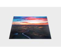 tickit 73582 Winding Road A2 Discovery Play Mat