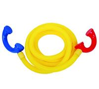 TickiT 73952 Talking Tubes Starter Set