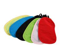 TickiT 73972 Blindfold Set