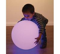 TickiT 75546 Sensory Mood Light Ball