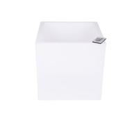 TickiT SENSORY MOOD WATER PLAY CUBE