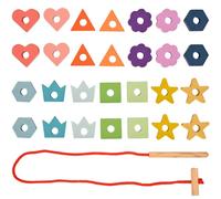 TickiT SENSORY MOOD WATER PLAY CUBE