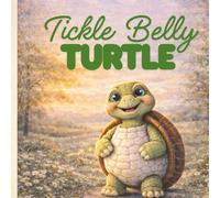 Tickle Belly Turtle
