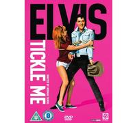 Tickle Me by Julie Adams(2010-01-11)