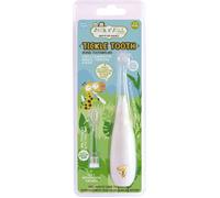 Spazzolino sonico per bambini Tickle Tooth, Jack N Jill