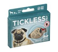 Tickless Animali 1 pz Apparecchi