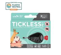 Tickless Animali 1 pz Apparecchi