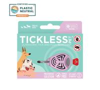 Tickless Animali 1 pz Apparecchi