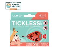 Tickless Animali 1 pz Apparecchi