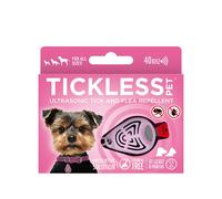 Tickless Animali 1 pz no data