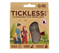 Tickless Eco Aduti 1 pz no data