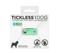 Tickless Mini Cane 1 pz Apparecchi