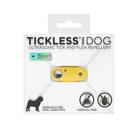 Tickless Mini Cane 1 pz Apparecchi