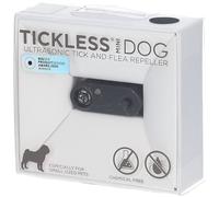 Tickless Mini Cane 1 pz no data