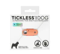 Tickless Mini Cane 1 pz no data