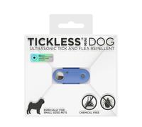 Tickless Mini Cane 1 pz no data